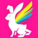 彩虹兔app v1.2.2