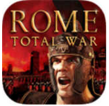 罗马全面战争手机版 v1.10