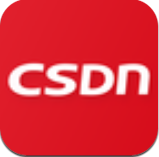 CSDN官网下载 v4.18.0