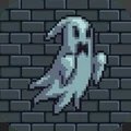 幽灵冒险 v1.3.0