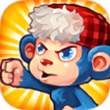 猴子防御战 v2.0.0