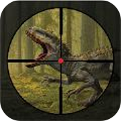侏罗纪恐龙射击 v1.0.3