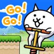 GOGO猫咪大弹跳 v1.0.15