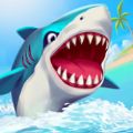 鲨鱼疯狂3D v2.0.7
