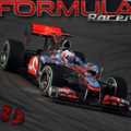F1赛车世界 v2.0