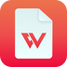超级简历WonderCV v3.3.4