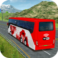 无限巴士模拟器 v1.3.4