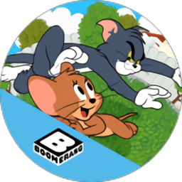 汤姆和杰瑞鼠标迷宫游戏 v2.0.3