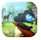 荒野狩猎战场 v1.0