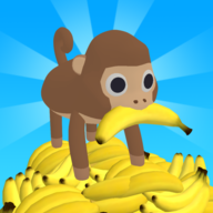 Banana Inc v1.0.1