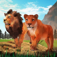 Wild Lion Games Simulator v1.1