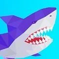 饥饿鲨入侵 v1.0
