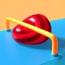 热气球竞赛游戏 v0.1
