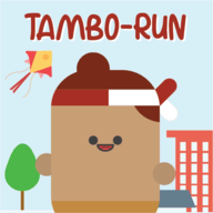 Tambo RUN v1.0.1