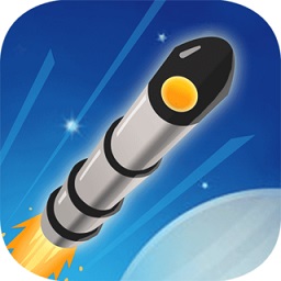 太空冒险计划游戏 v2.5.6