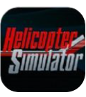 模拟直升机2021 v1.0.1