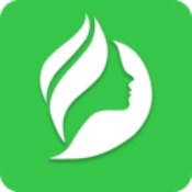 绿茶app直播 v5.8.3