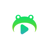 青蛙视频 v1.7.5