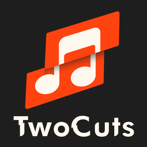 TwoCuts v1.4