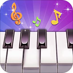 钢琴音乐大师游戏 v1.11