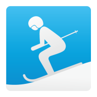 来啊滑雪 v2.5.2