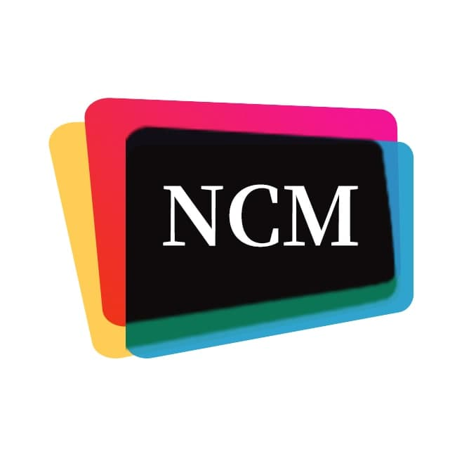 NCM Movice v1.0