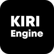 KIRI Engine v0.0.10