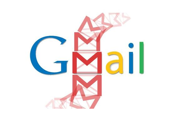 gmail邮箱登录入口 简单有效
