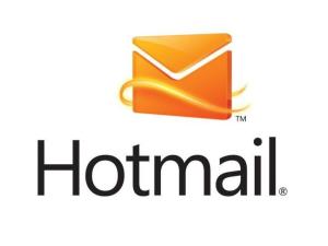 hotmail邮箱注册 hotmail邮箱注册流程与方法