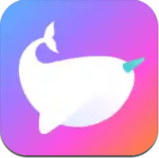 鱼耳直播app v5.9.1