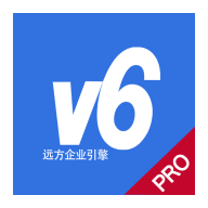 V6办公桌 v1.5.63