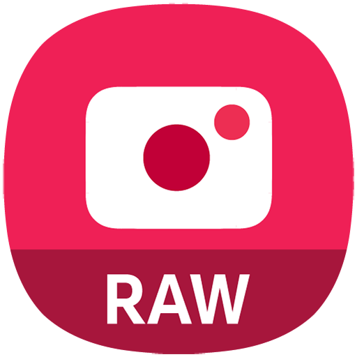 Expert RAW v1.0.0