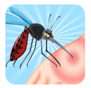 蚊子目标3D v0.1