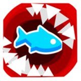 鲨鱼极致吞噬 v1.0
