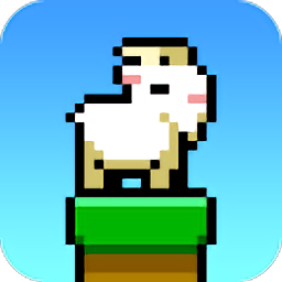 山羊跳跳跳游戏 v1.1.0