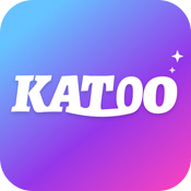 KATOO v1.0.1