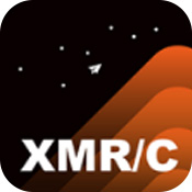 XMRC v1.0.2