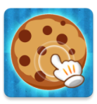 饼干模拟器 v1.0.0