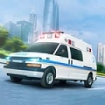 急诊救护车模拟器 v1.5