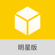 小黄盒 v1.0