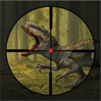 侏罗纪恐龙射击 v1.0