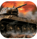 坦克战争乱斗 v1.0.0