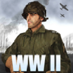 第二次世界大战重生 v1.0
