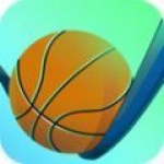 脑力篮球 v0.1