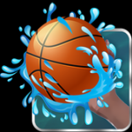 篮球水上运动 v1.1