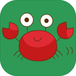 大螃蟹模拟器游戏 v1.0