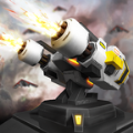 Fortress Clash:Tower Defense v1.2.23