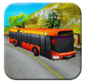 巴士停车3D模拟 v1.7