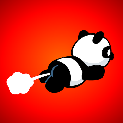 放屁熊猫 v1.5.0