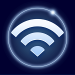 心动WiFi v1.0.0